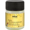 Best Kreul Acryl Seidenglanzlack, 50 ml