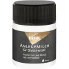 Outlet Kreul Kreative KREUL Anlegemilch, 50 ml