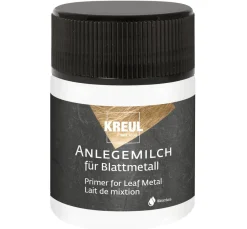 Outlet Kreul Kreative KREUL Anlegemilch, 50 ml