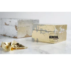 Outlet Kreul Kreative KREUL Anlegemilch, 50 ml