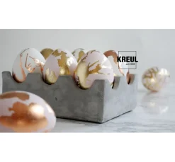 Outlet Kreul Kreative KREUL Anlegemilch, 50 ml