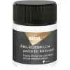 Discount Kreul Kreative KREUL Anlegemilch, pastös, 50 ml