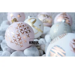 Online Kreul Kreative KREUL Anlegemilch-Marker für Blattgold
