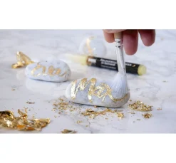 Online Kreul Kreative KREUL Anlegemilch-Marker für Blattgold
