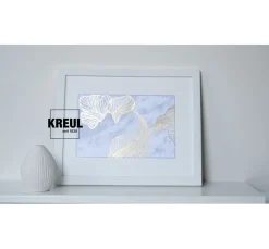 Online Kreul Kreative KREUL Anlegemilch-Marker für Blattgold