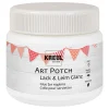 Clearance Kreul Kreative KREUL Art Potch Lack & Leim "Glänzend", 159 g / 150 ml