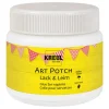 Clearance Kreul Kreative KREUL Art Potch Lack & Leim "Matt", 154 g / 150 ml