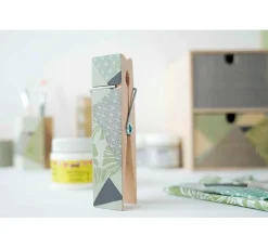 Clearance Kreul Kreative KREUL Art Potch Lack & Leim "Matt", 154 g / 150 ml