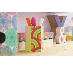 Clearance Kreul Kreative KREUL Art Potch Lack & Leim