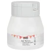 New Kreul Kreative KREUL Art Potch Lack & Leim "Glänzend", 265 g / 250 ml