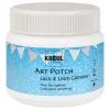 Hot Kreul Kreative KREUL Art Potch Lack & Leim "Glimmer", 159 g / 150 ml