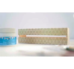 Hot Kreul Kreative KREUL Art Potch Lack & Leim "Glimmer", 159 g / 150 ml
