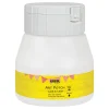 Kreul Kreative KREUL Art Potch Lack & Leim "Matt", 257 g / 250 ml