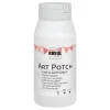 Outlet Kreul Kreative KREUL Art Potch Lack & Leim "Glänzend", 797 g / 750 ml