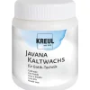Discount Kreul Kreative KREUL Batik-Kaltwachs, 250 ml