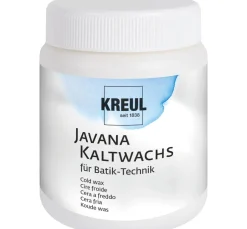 Discount Kreul Kreative KREUL Batik-Kaltwachs, 250 ml