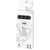 Best Kreul Kreative KREUL Black Marker