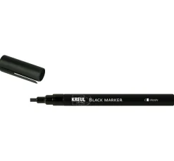 Best Kreul Kreative KREUL Black Marker