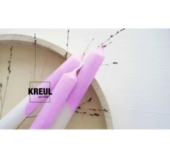 Discount Kreul Candle Pen 