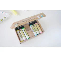 Discount Kreul Candle Pen 