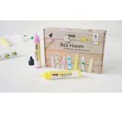 Discount Kreul Candle Pen 