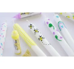 Discount Kreul Candle Pen 