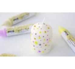 Discount Kreul Candle Pen 