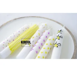 Discount Kreul Candle Pen 