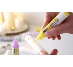 Discount Kreul Candle Pen 