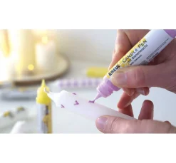 Discount Kreul Candle Pen 