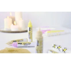 Discount Kreul Candle Pen 