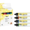 New Kreul Candle Pen "Classic"