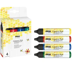New Kreul Candle Pen "Classic"