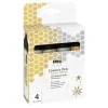 Discount Kreul Candle Pen "Glamour Lighting"