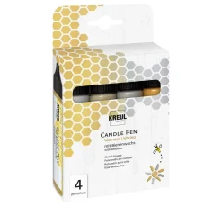 Discount Kreul Candle Pen "Glamour Lighting"