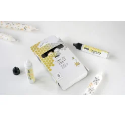 Discount Kreul Candle Pen