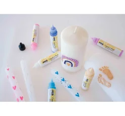 Outlet Kreul Kreative KREUL Candle Pen