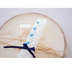 Outlet Kreul Kreative KREUL Candle Pen