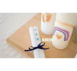 Outlet Kreul Kreative KREUL Candle Pen