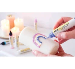 Outlet Kreul Kreative KREUL Candle Pen