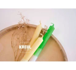 Hot Kreul Kreative KREUL Candle Pen