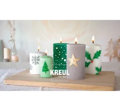 Hot Kreul Kreative KREUL Candle Pen