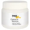 Clearance Kreul Kreative KREUL Candle Potch, 150 ml