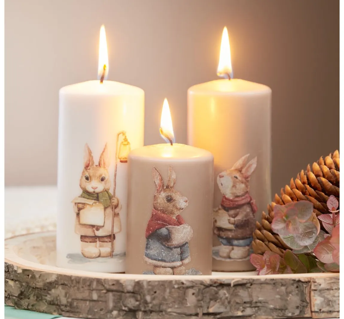 Clearance Kreul Kreative KREUL Candle Potch, 150 ml