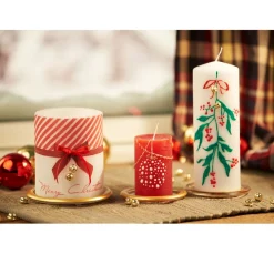 Clearance Kreul Kreative KREUL Candle Potch, 150 ml