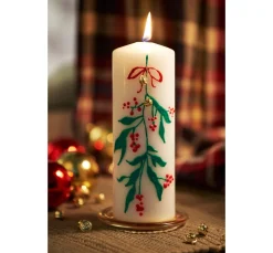 Clearance Kreul Kreative KREUL Candle Potch, 150 ml
