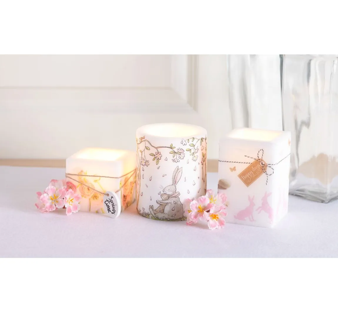 Clearance Kreul Kreative KREUL Candle Potch, 150 ml