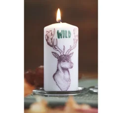 Clearance Kreul Kreative KREUL Candle Potch, 150 ml