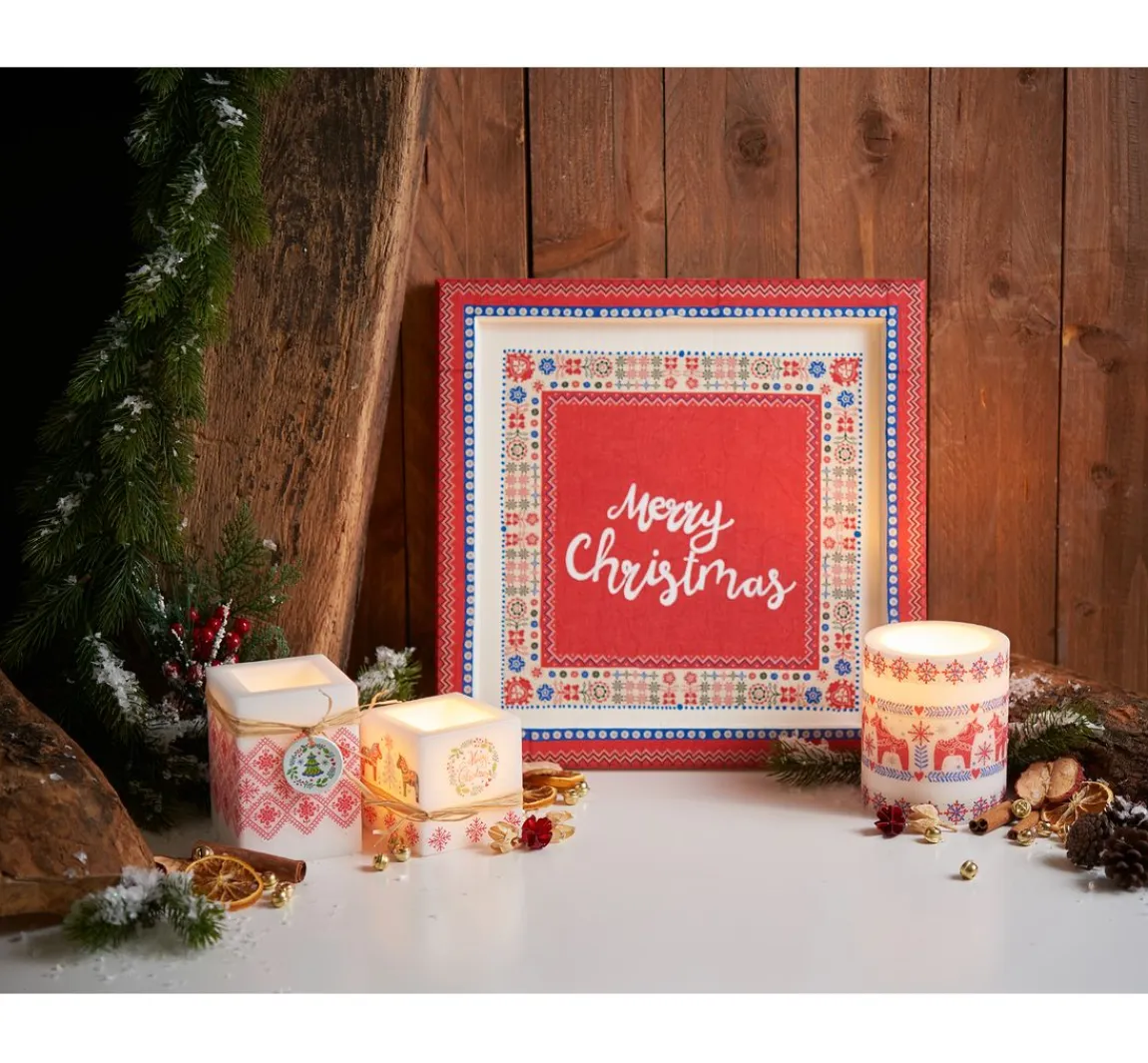 Clearance Kreul Kreative KREUL Candle Potch, 150 ml