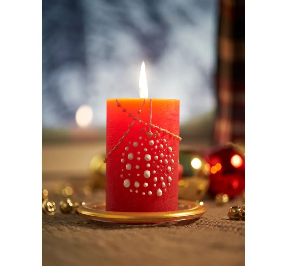 Clearance Kreul Kreative KREUL Candle Potch, 150 ml